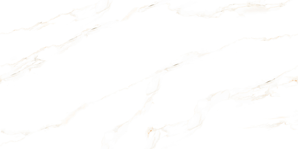 استخوانی/ Face 4